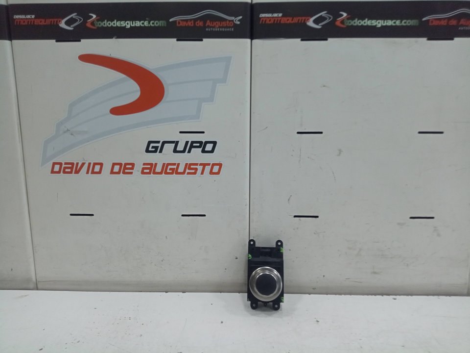 Mando multifuncion bmw 6 630 i