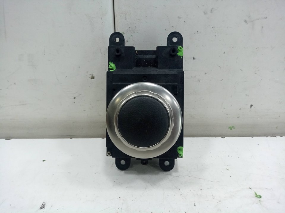 Mando multifuncion bmw 6 630 i