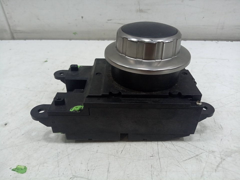Mando multifuncion bmw 6 630 i