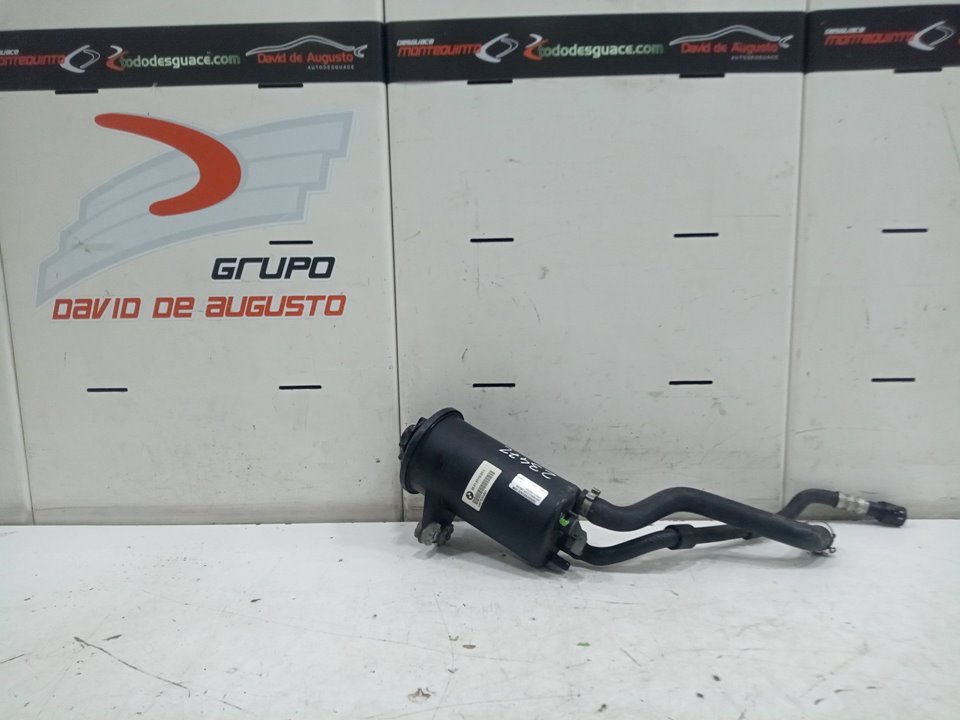 Deposito direcion bmw 6 630 i