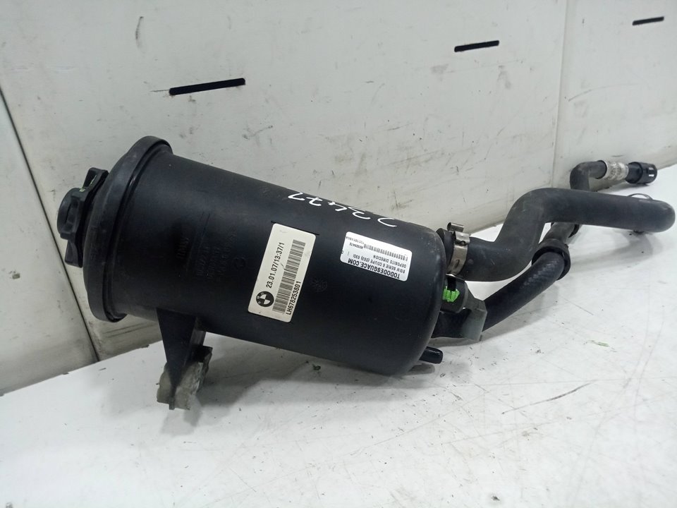 Deposito direcion bmw 6 630 i