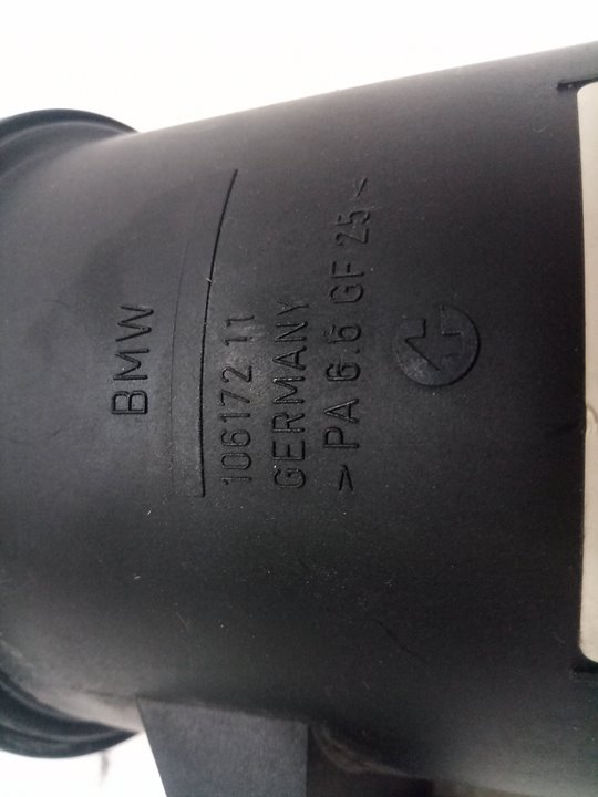 Deposito direcion bmw 6 630 i
