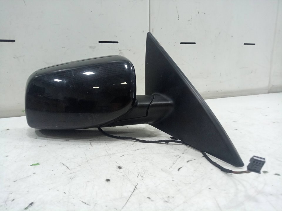 Retrovisor derecho bmw 6 630 i