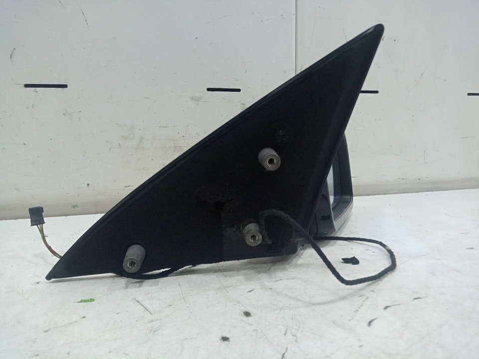 Retrovisor derecho bmw 6 630 i