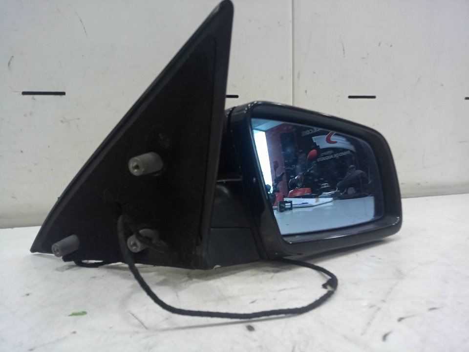 Retrovisor derecho bmw 6 630 i