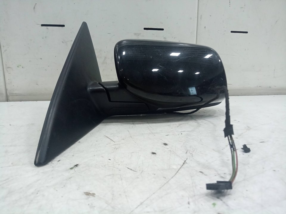 Retrovisor izquierdo bmw 6 630 i