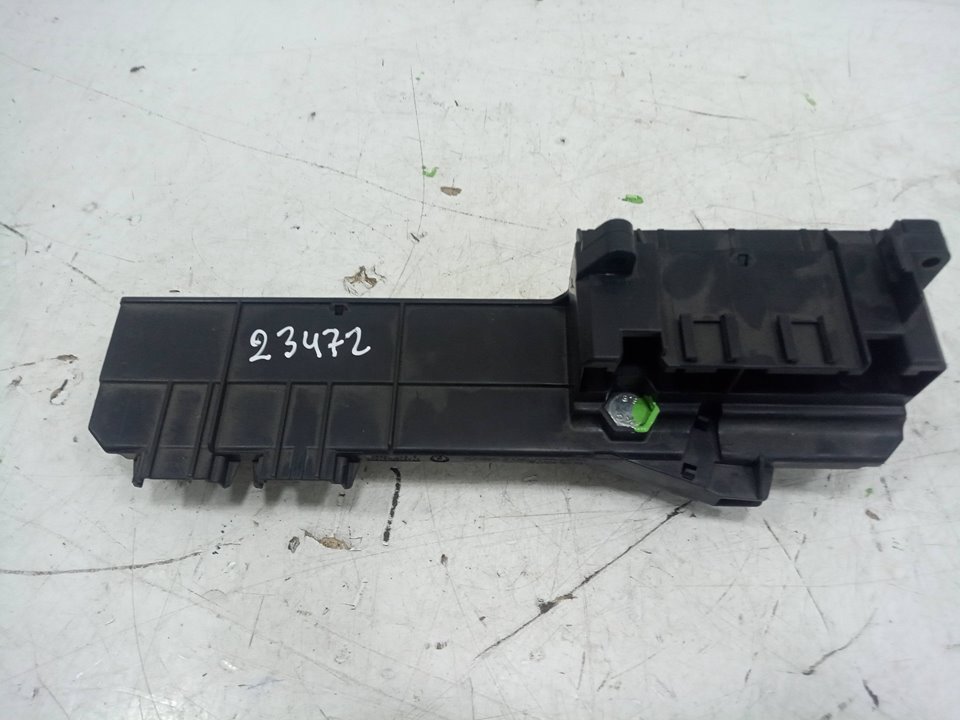 Caja reles / fusibles bmw 6 630 i