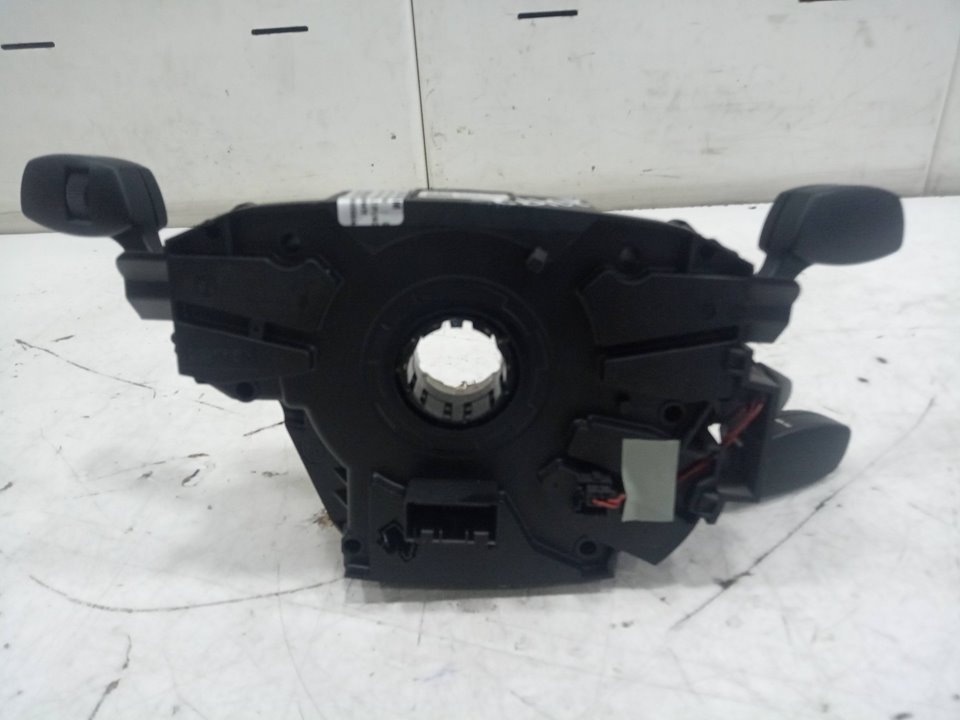 Anillo airbag y mando multifuncion bmw 6 630 i