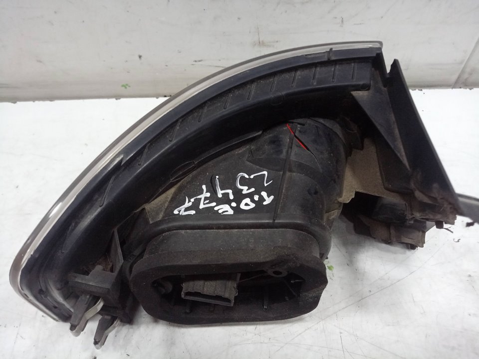 Piloto trasero derecho seat ibiza iii 1.9 tdi