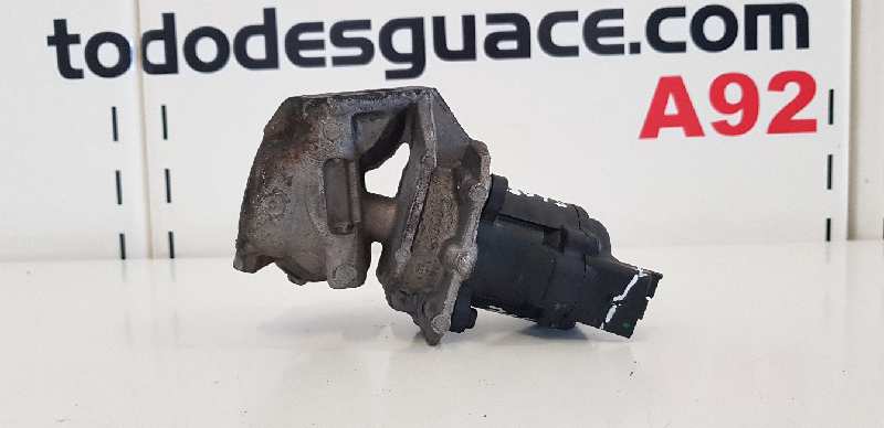  valvula egr   ford c-max (cb3) ambiente 1.6 tdci cat