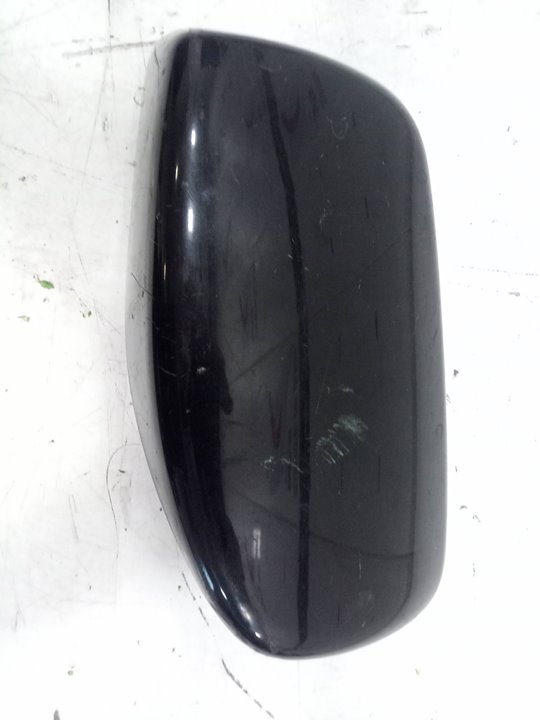 Carcasa retrovisor derecho bmw 5 520 d