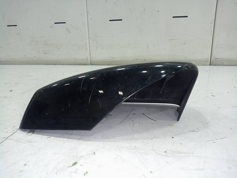 Carcasa retrovisor derecho bmw 5 520 d