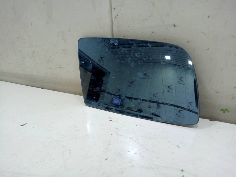 Cristal espejo derecho bmw 5 520 d