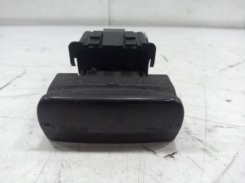 Mando freno mano electrico citroen c4 picasso i limusina 1.6 hdi