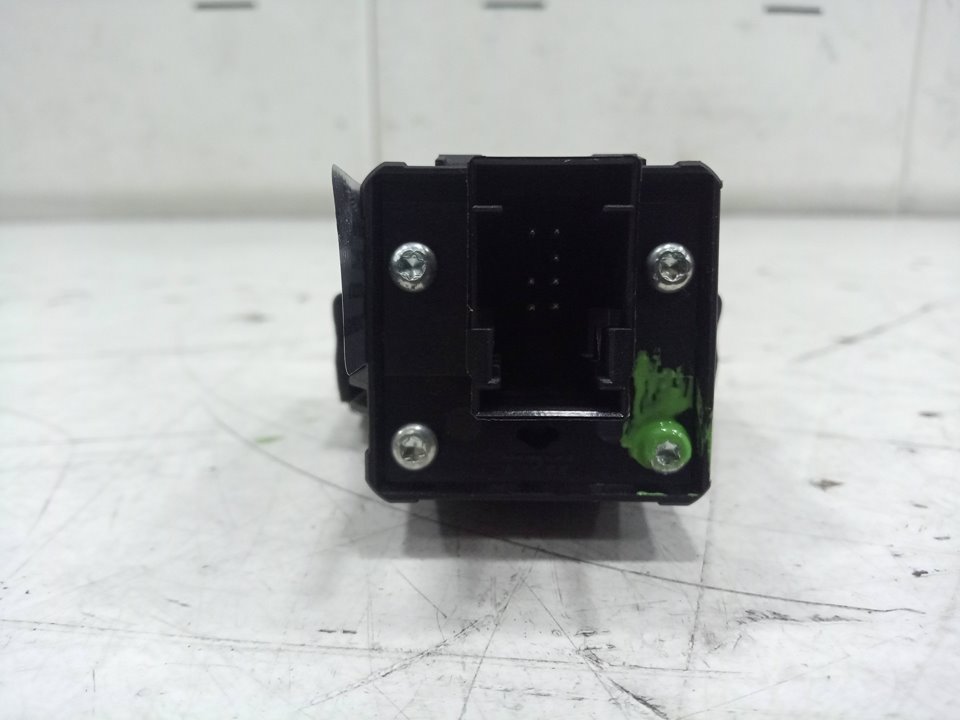 Mando freno mano electrico citroen c4 picasso i limusina 1.6 hdi