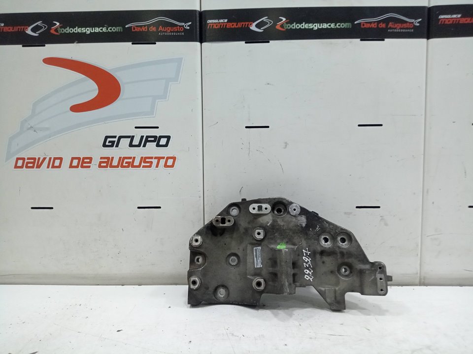 Soporte alternador fuso canter 3s13      01.13 