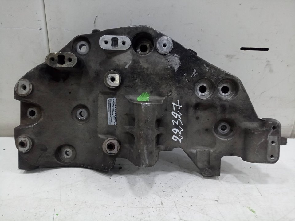 Soporte alternador fuso canter 3s13      01.13 