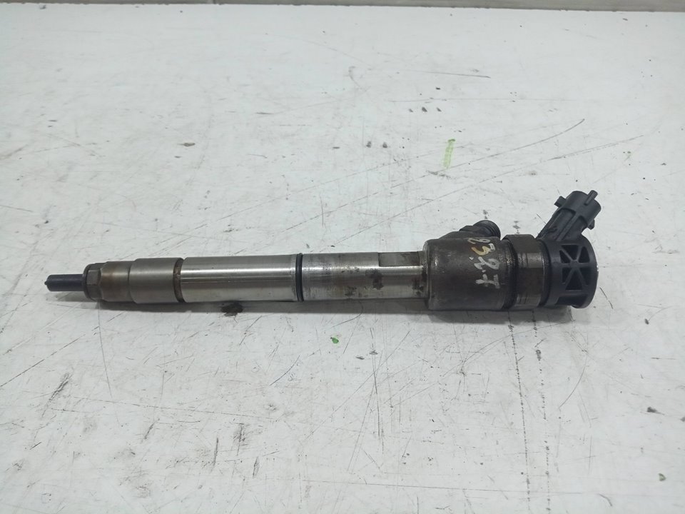 Inyector fuso canter 3s13      01.13 