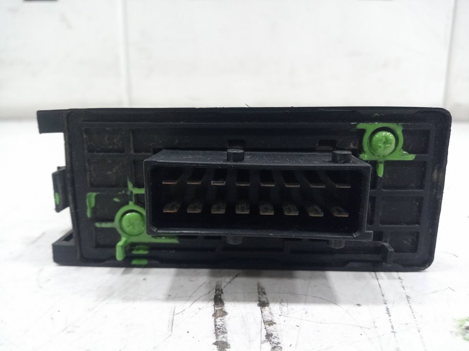 Unidad de control scania serie 4 (pr 164 c) 15.