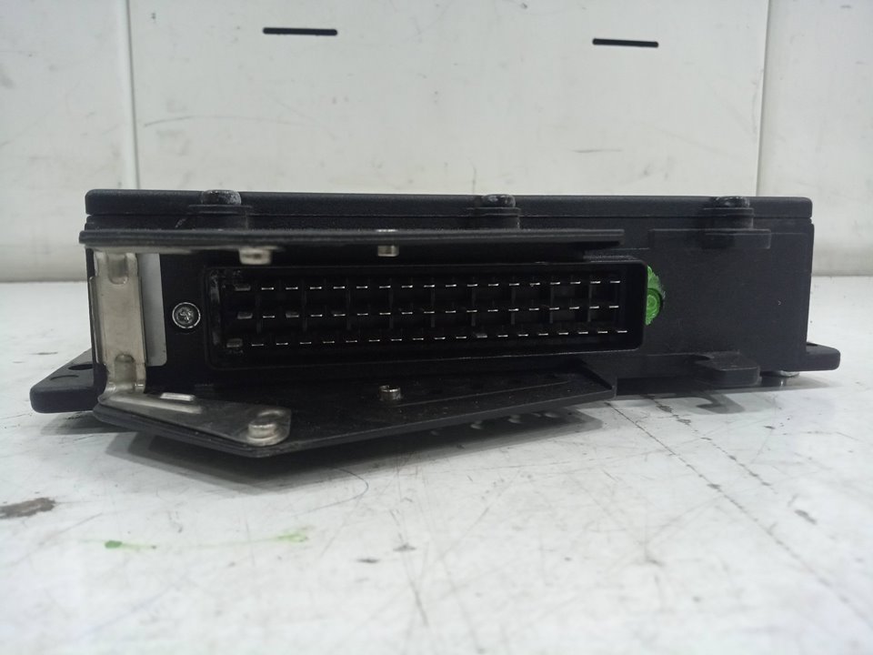 Uce retarder scania serie 4 (pr 164 c) 15.