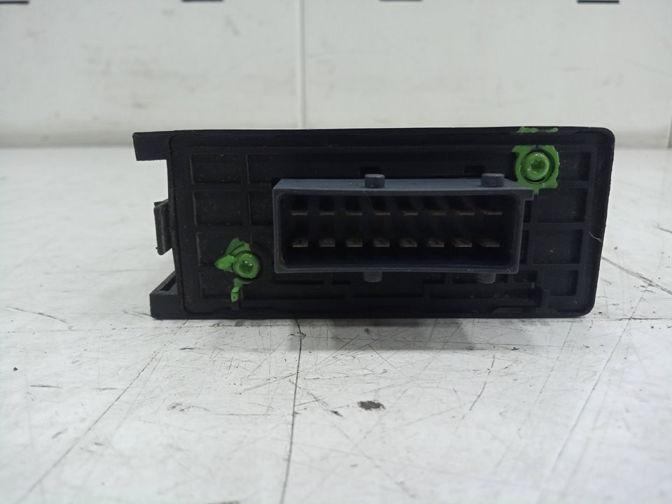 Regulador temperatura scania serie 4 (pr 164 c) 15.
