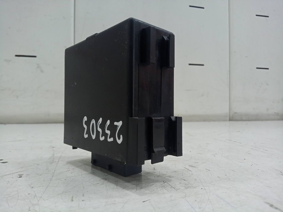 Regulador temperatura scania serie 4 (pr 164 c) 15.