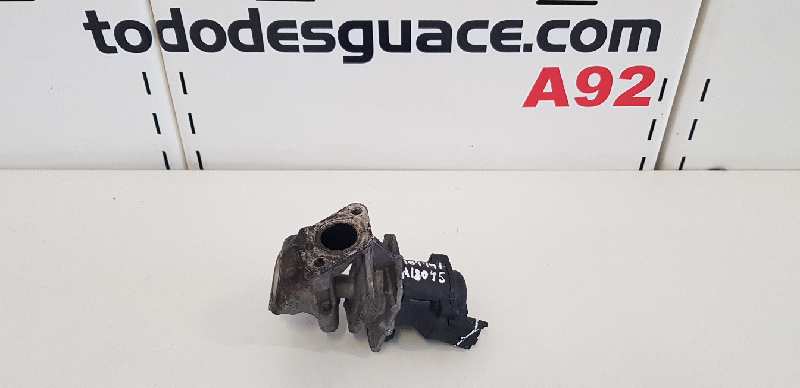  valvula egr   ford c-max (cb3) ambiente 1.6 tdci cat