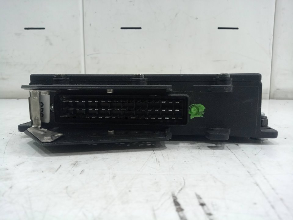 Unidad de control scania serie 4 (pr 164 c) 15.