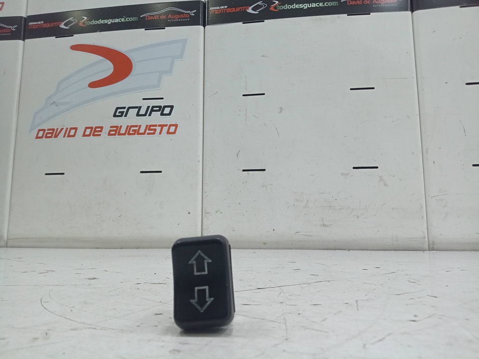 Mando cabina scania serie 4 (pr 164 c) 15.