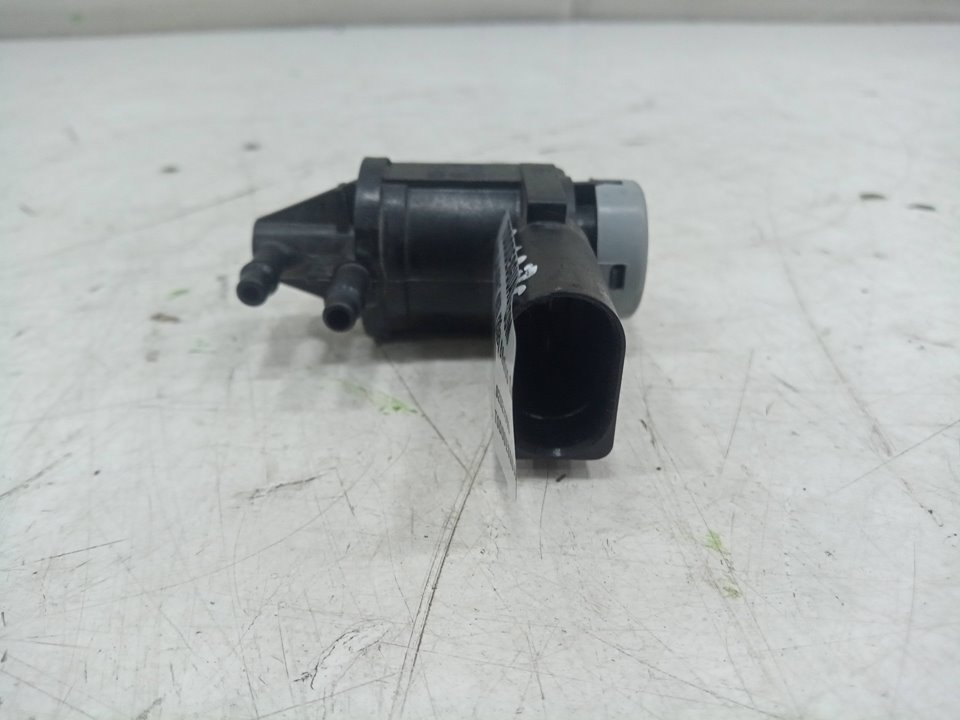 Valvula solenoide audi a4 avant 2.0 tdi