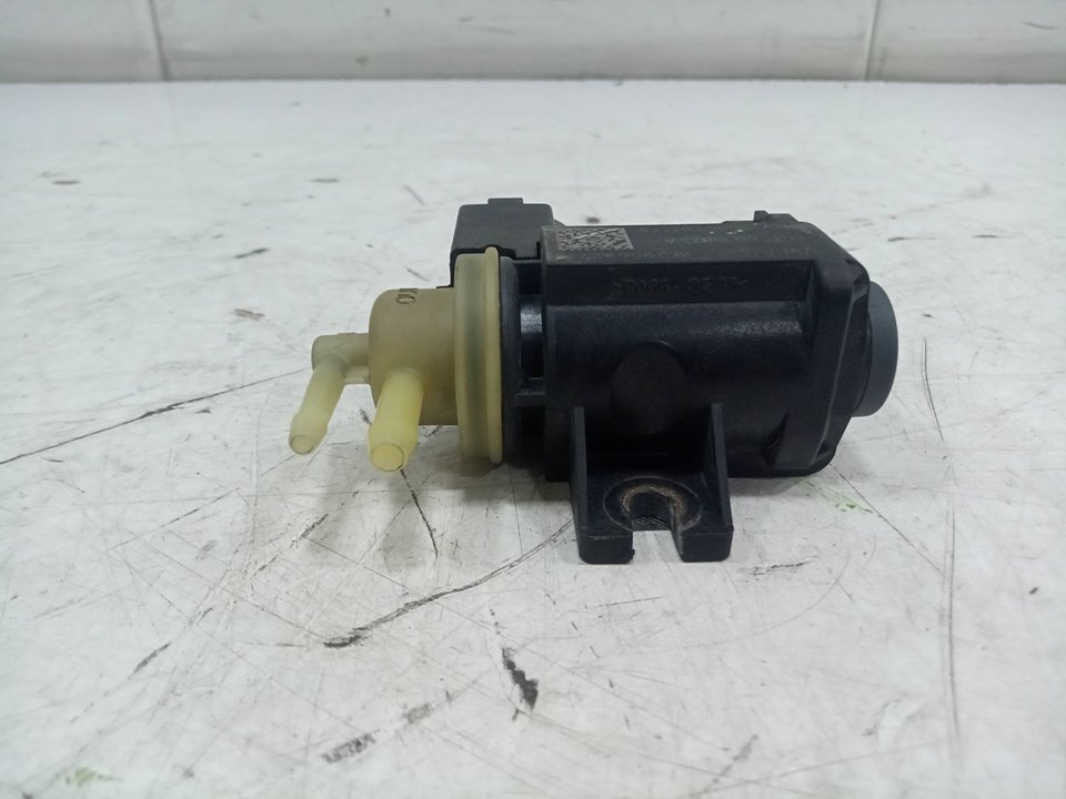 Valvula solenoide audi a4 avant 2.0 tdi