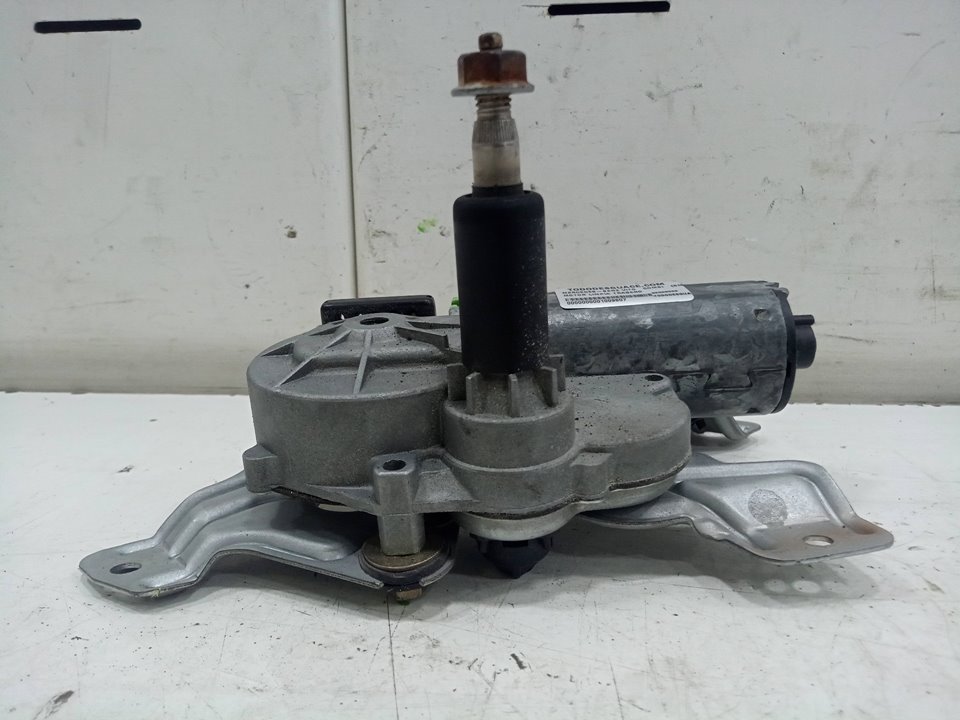 Motor limpia trasero 108 cdi 2.2 (638.094)