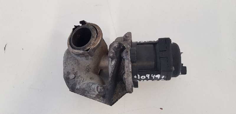  valvula egr   ford c-max (cb3) ambiente 1.6 tdci cat