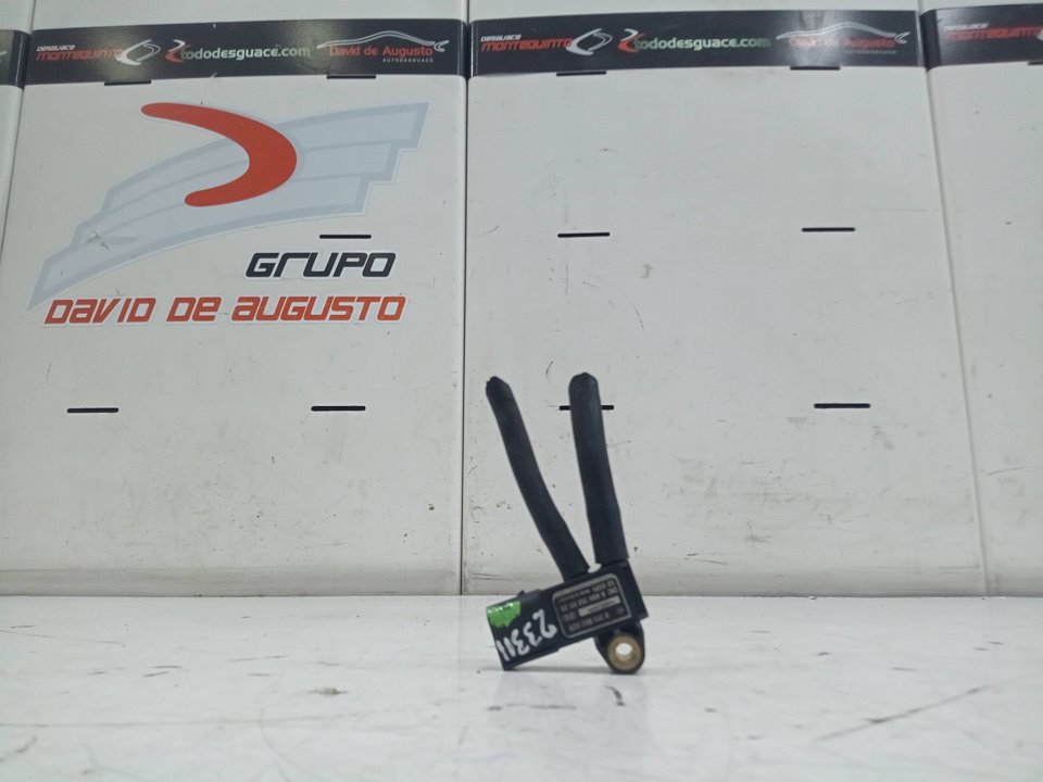 Sensor presion mercedes sprinterii caja abier