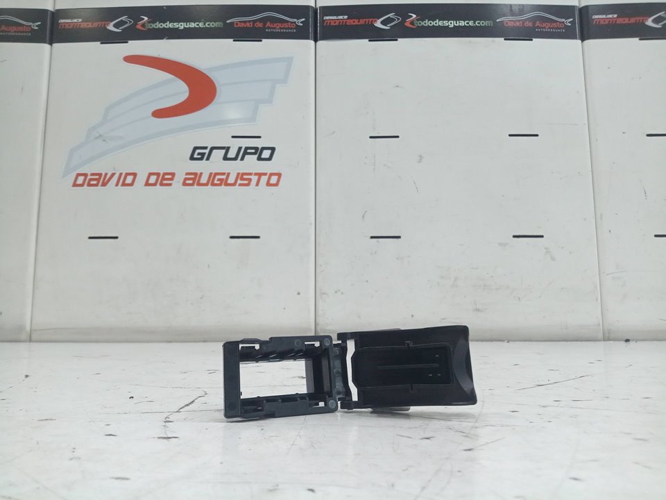 Tapadera obd bmw 6 630 i