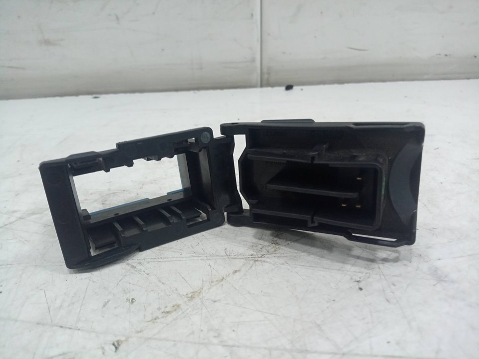 Tapadera obd bmw 6 630 i