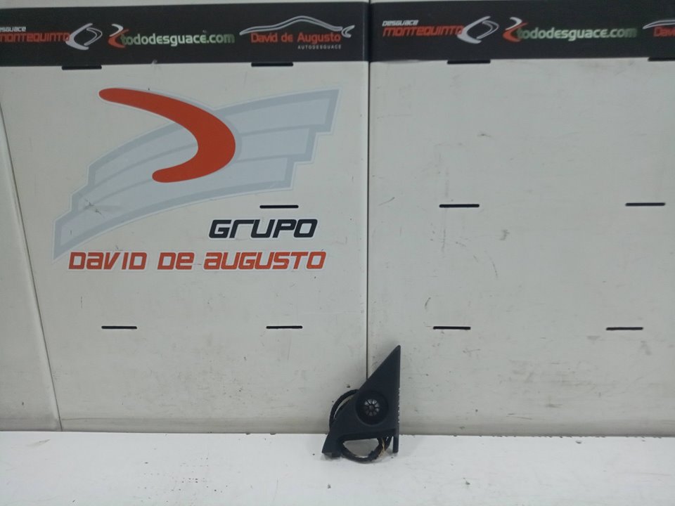 Tapa interior bmw 6 630 i