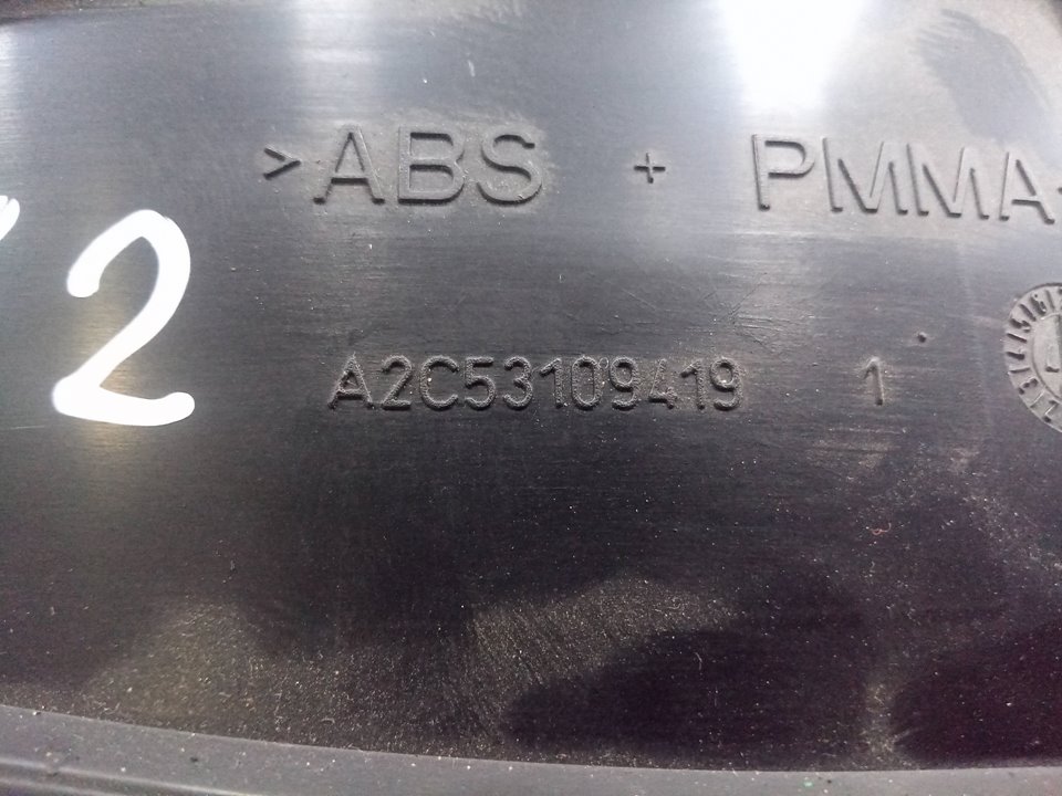  pantalla multifuncion bmw 6 630 i