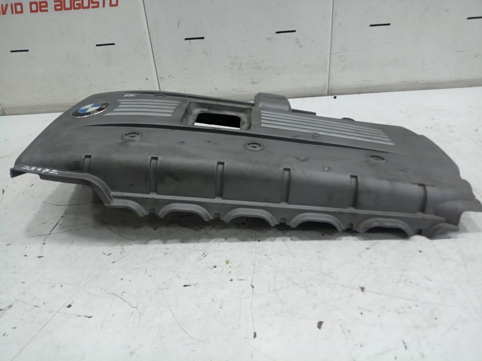 Tapa motor bmw 6 630 i
