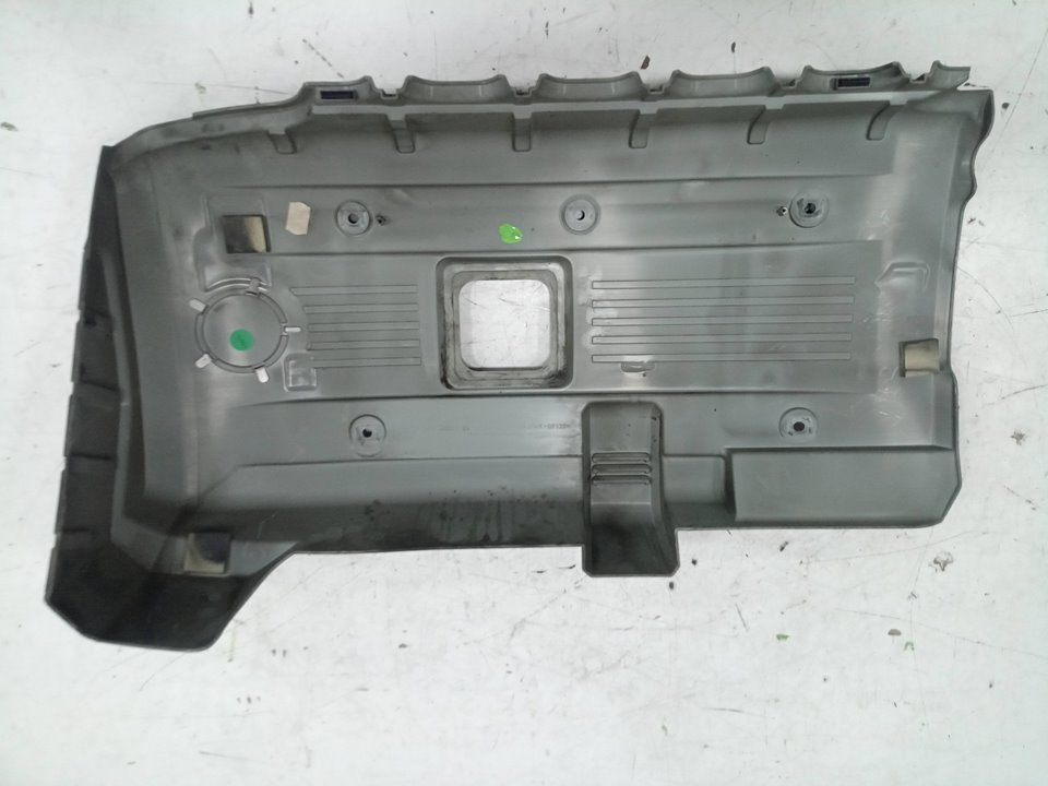 Tapa motor bmw 6 630 i