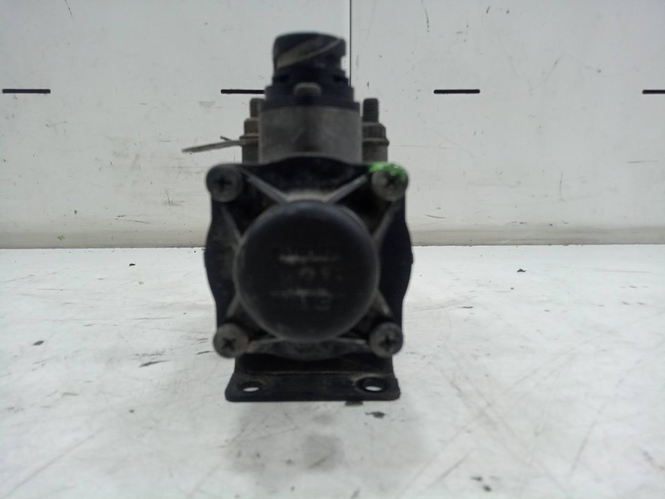 Valvula disparo volvo xc90 i  fm 12 2002  fg     low   4x