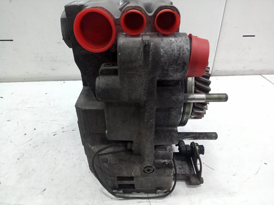 Retarder volvo xc90 i  fm 12 2002  fg     low   4x