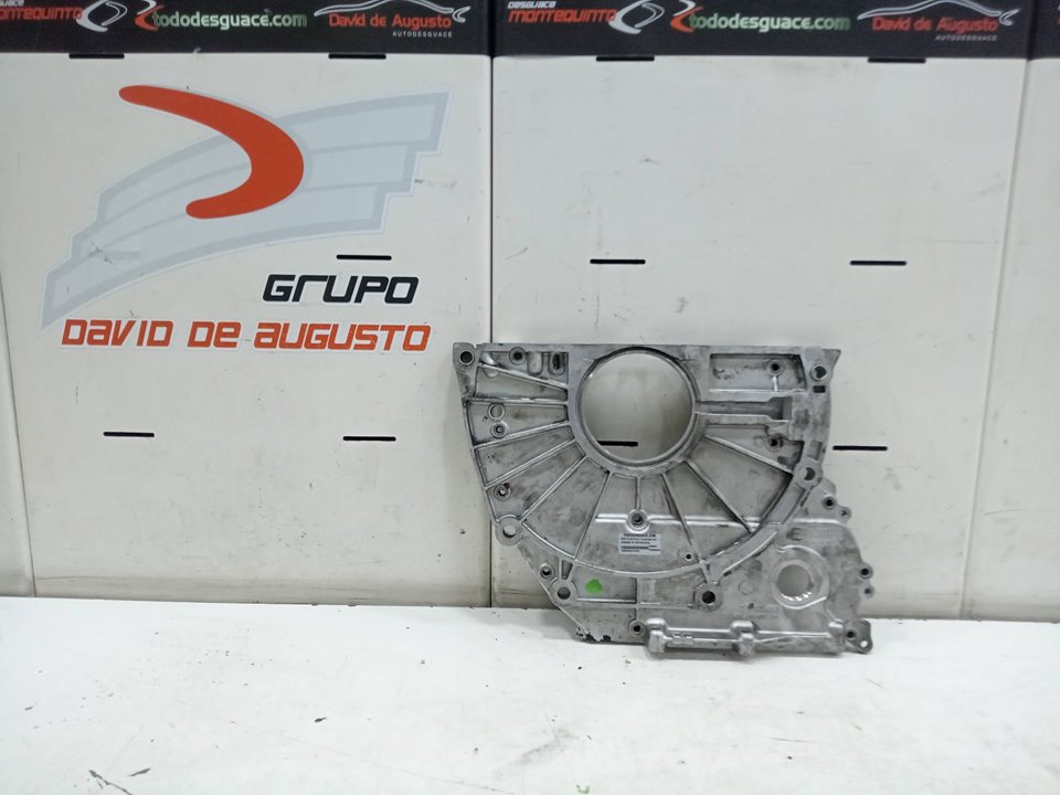 Carcasa de distribucion bmw x5 xdrive 40 d