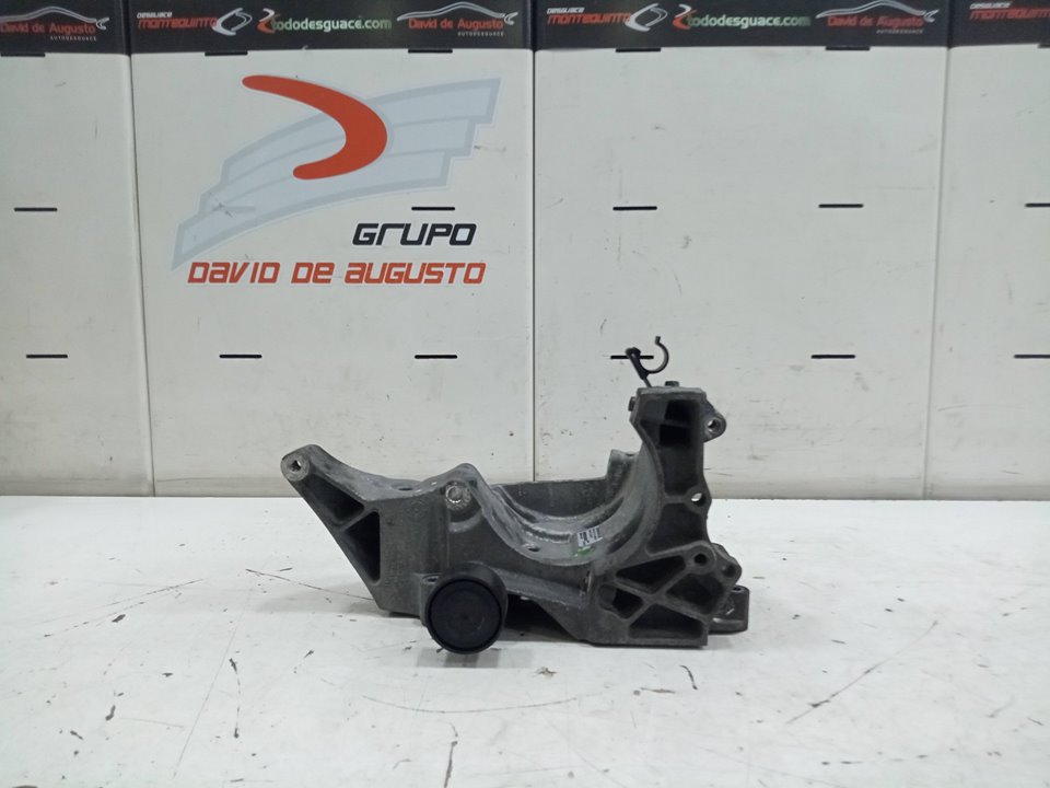 Soporte alternador bmw x5 xdrive 40 d