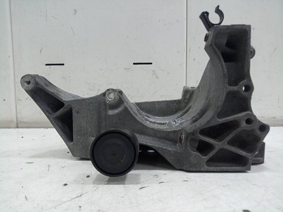 Soporte alternador bmw x5 xdrive 40 d