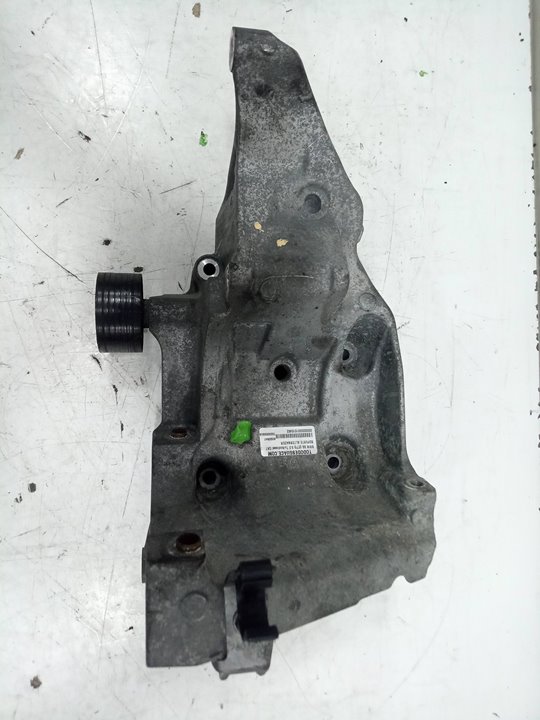 Soporte alternador bmw x5 xdrive 40 d