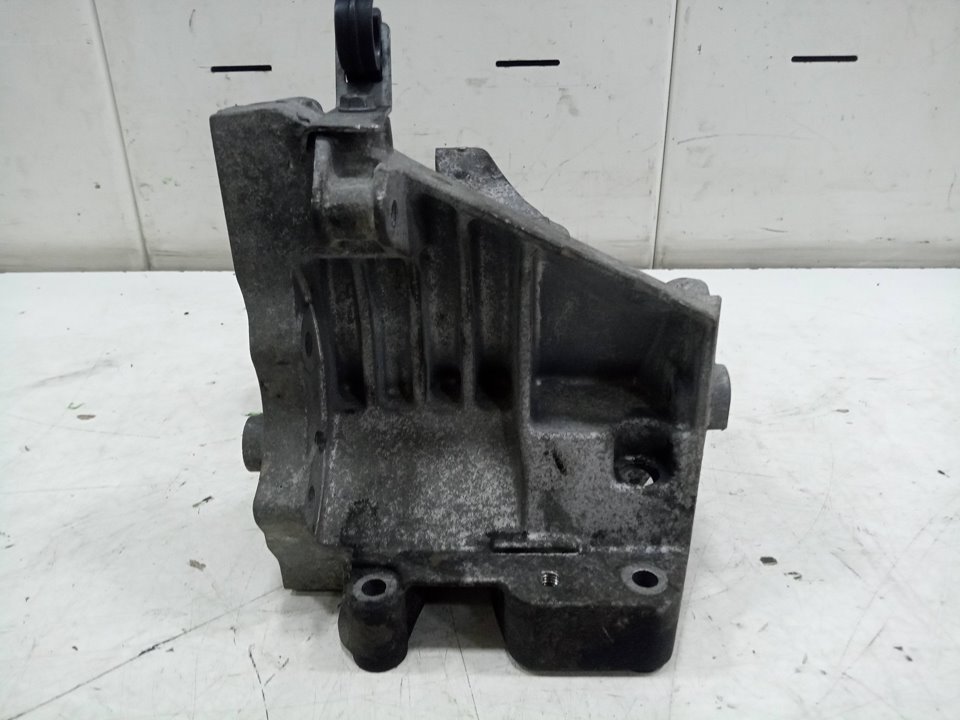 Soporte alternador bmw x5 xdrive 40 d