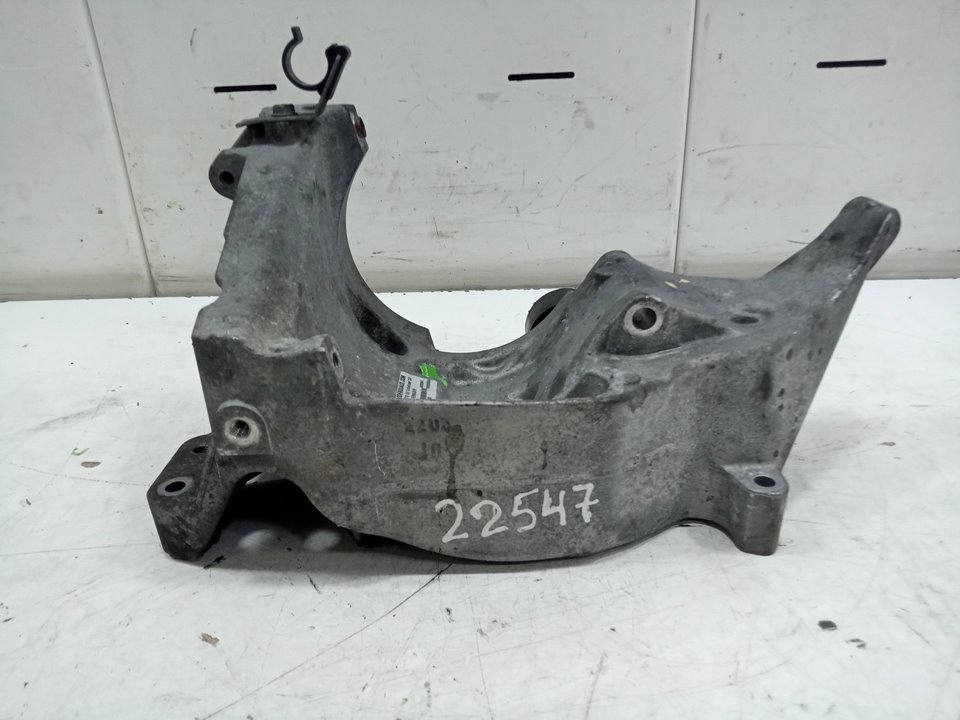 Soporte alternador bmw x5 xdrive 40 d
