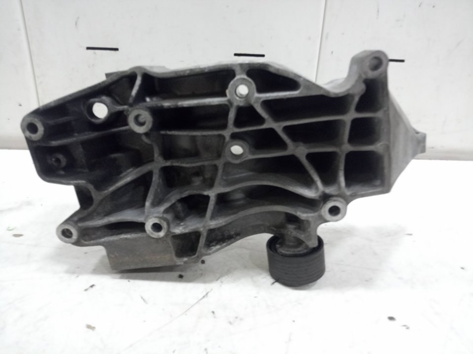 Soporte alternador bmw x5 xdrive 40 d