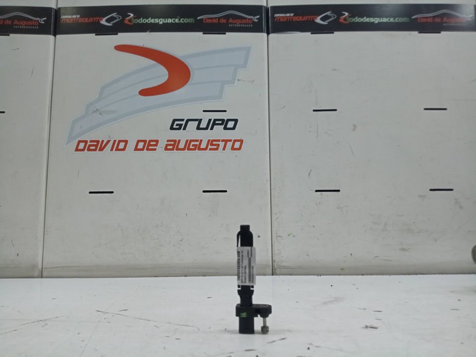 Sensor cigueÑal xdrive 40 d